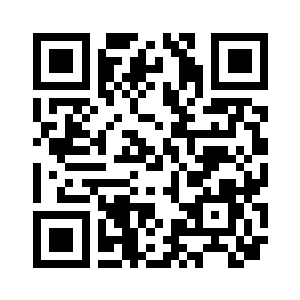 你做姐姐的就不要跟他计较了二维码生成