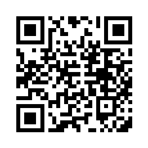 你做小我就做得不大不小二维码生成