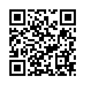 你做我们的训练教官二维码生成