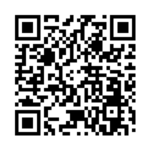 你做梦也想不到你会有求我的那一天吧二维码生成