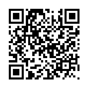 你做梦也想不到最终是死在我的计划之中吧二维码生成