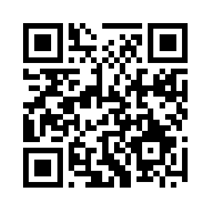 你做的一切其实充满了矛盾二维码生成
