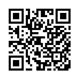 你做的任何决定我都会支持你的二维码生成