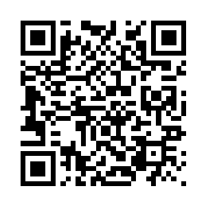 你做的切都是没有任何作用的作用二维码生成