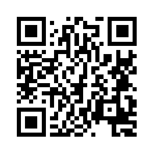 你做的菜不是还没有熟么等熟了二维码生成