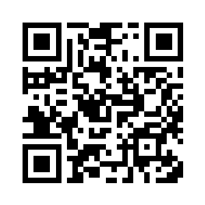 你做老板的整天坐在办公室里二维码生成