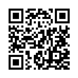 你做过一件让我尊重你的事情吗二维码生成