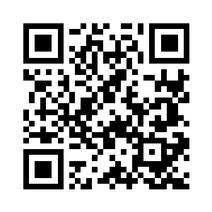 你做过巡逻者任务吗二维码生成