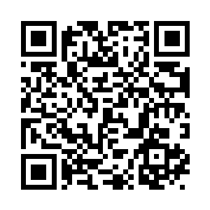 你偷偷的黑一条潜艇就真的有这么难二维码生成