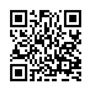 你偷袭交趾国的时候人家也跟着二维码生成