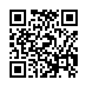 你储物袋中可还有备用的干粮吗二维码生成