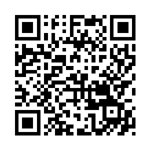 你儿媳妇一来就冲着我大姨婆嚷嚷二维码生成