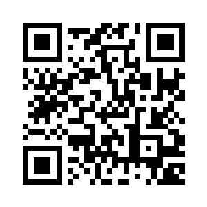 你儿子和我们的副门主可是兄弟二维码生成