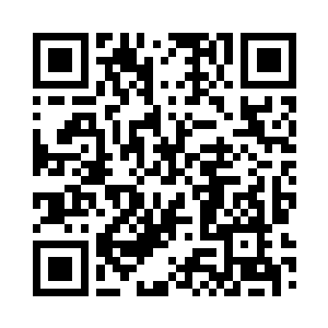 你儿子我如果连这点本事都没有的话二维码生成