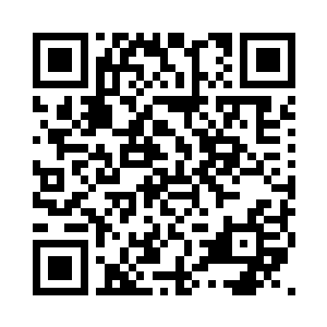 你儿子是注定了要在阴间孤苦伶仃一个人了二维码生成