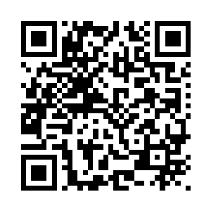 你儿子果然有你几分当年的风采啊二维码生成