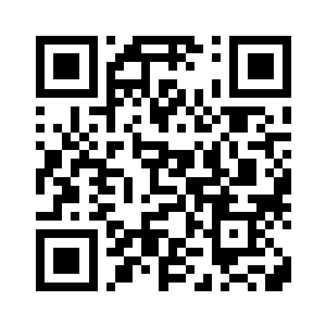 你儿子的殒命到底是谁造成的二维码生成