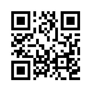 你儿子的病很简单二维码生成