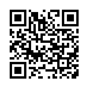 你儿子竟然再次指使苗海洋二维码生成