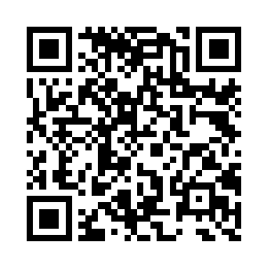 你儿子自己在下面也已经透支极限而死了二维码生成