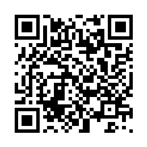 你元神空间里面黑色墓碑就是我符魔界符魔宝二维码生成