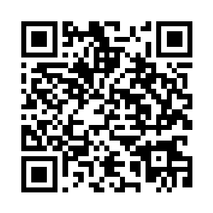 你先上往你左手边的第三个入口去二维码生成