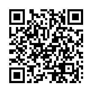 你先下去吧……寡人自己再好好想一想……二维码生成