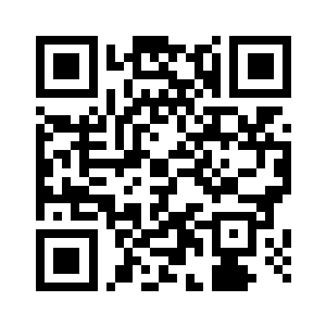 你先不要炼成这万世浮屠金晨曦二维码生成