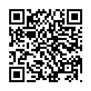 你先分清喜欢和爱再说最理想这三个字二维码生成