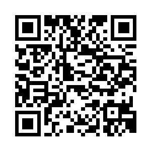 你先别着急……医生让你必须随时进行监测二维码生成