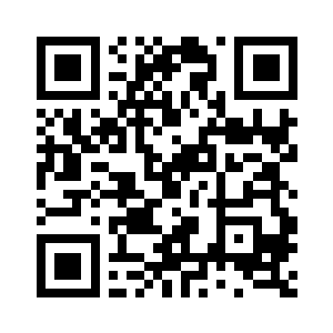 你先别羡慕他的本领了二维码生成