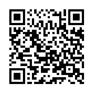 你先到内门的任务大厅将身份玉符换了二维码生成