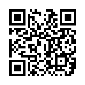 你先到爷爷的书房去等着哈……二维码生成