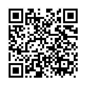 你先前在房间的时候难道没看手机二维码生成