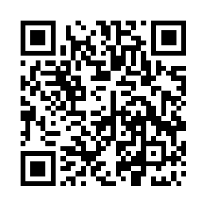 你先前故意将他给招到你所在的宫殿去二维码生成