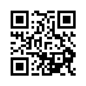 你先去做任务……二维码生成