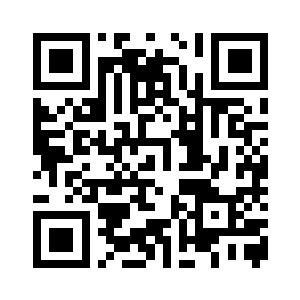 你先去小厨房煮一碗醒酒汤二维码生成