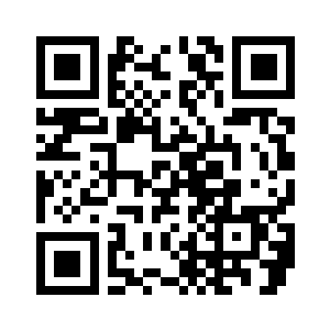 你先去把你们的大厨给我叫上来二维码生成