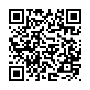 你先去把易扬打的爹妈都认不出来二维码生成