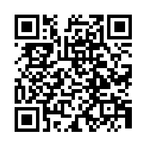 你先听我把事情从头到尾跟你说一遍二维码生成