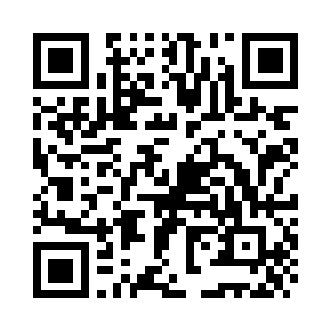 你先告诉我你打算怎么个以心换心二维码生成