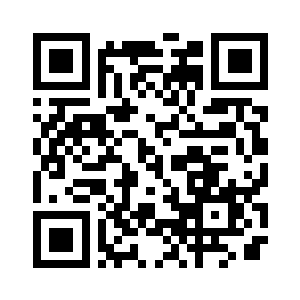 你先和他在家看看电视什么的二维码生成