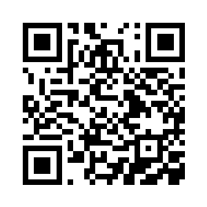 你先回宿舍看田妞怎么样了二维码生成