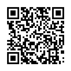 你先安排领导们游览蝴蝶谷和石头城二维码生成