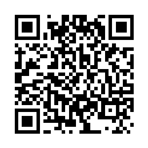 你先将这个死婴身上的黑狗血洗干净二维码生成