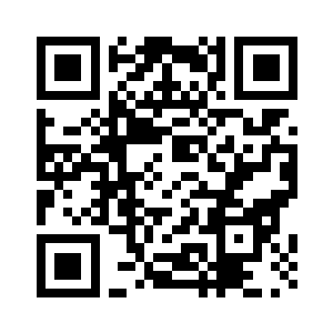 你先带孩子回娘家住上一段时间二维码生成