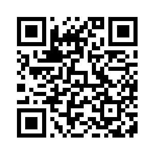 你先带罗战去刚才那栋建筑二维码生成