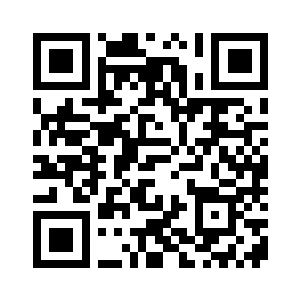 你先帮我们办一下通行证吧二维码生成