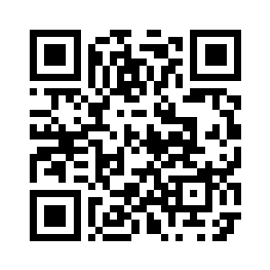 你先找个安全的地方藏好行迹二维码生成