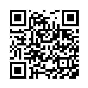 你先把今儿的工钱给我结了二维码生成